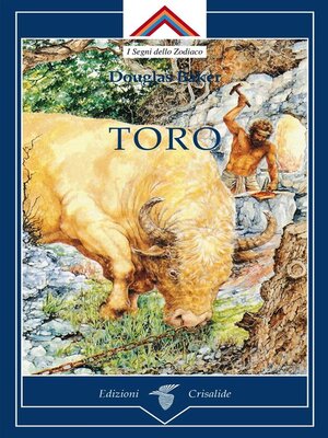 cover image of Toro